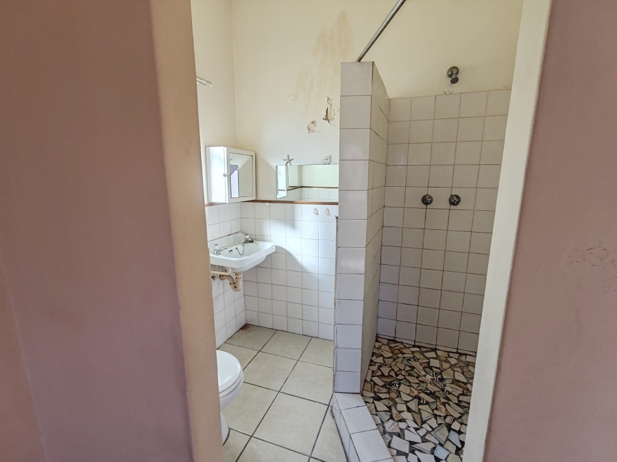 3 Bedroom Property for Sale in Retief Eastern Cape